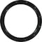 Reinz Shaft Oil Seal Oil Shaft Seal, 813853200 813853200 - alternate 1